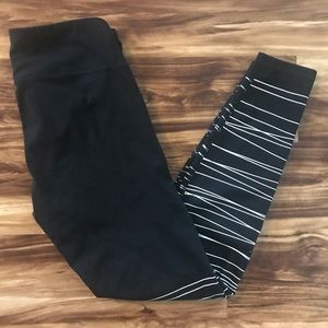 Old navy active leggings